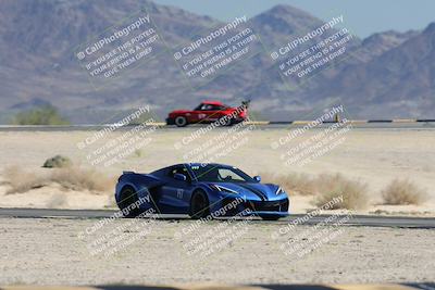 media/Oct-18-2025-PCA San Diego (Sat) [[653db1c827]]/3-Orange/Session 3 Turn 4 Tree of Life/